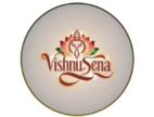 vishnusena.org